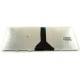 Tastatura Laptop Toshiba Portege R801