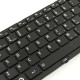 Tastatura Laptop Toshiba Portege R830 varianta 2