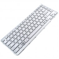 Tastatura Laptop Toshiba PST4LC-00G003