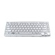 Tastatura Laptop Toshiba PST4LC-00H003