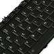 Tastatura Laptop Toshiba Qosmio L582