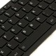 Tastatura Laptop Toshiba Qosmio X770