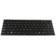 Tastatura Laptop Toshiba R940-038