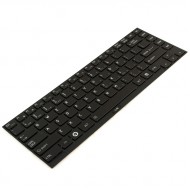 Tastatura Laptop Toshiba R940-038