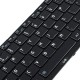 Tastatura Laptop Toshiba R950-057