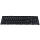 Tastatura Laptop Toshiba R950-106