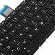 Tastatura Laptop Toshiba Radius E45dw-C iluminata