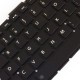 Tastatura Laptop Toshiba Radius E45dw-C iluminata layout UK