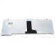 Tastatura Laptop Toshiba Satellite 6037B0049202