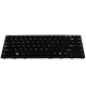 Tastatura Laptop Toshiba Satellite 9Z.N4XBC.A01 iluminata