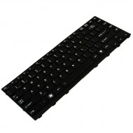 Tastatura Laptop Toshiba Satellite 9Z.N4XBC.A01 iluminata