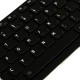 Tastatura Laptop Toshiba Satellite 9Z.N4XBC.A01 iluminata