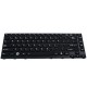 Tastatura Laptop Toshiba Satellite 9Z.N4XGC.B01