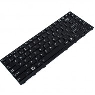 Tastatura Laptop Toshiba Satellite 9Z.N4XGC.B01