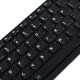 Tastatura Laptop Toshiba Satellite 9Z.N4XGC.B01