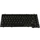 Tastatura Laptop Toshiba Satellite A110-293