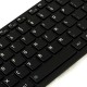 Tastatura Laptop Toshiba Satellite A660-BT2N22