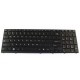 Tastatura Laptop Toshiba Satellite A665-145 iluminata