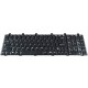 Tastatura Laptop Toshiba Satellite AEBD10IU011-US