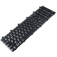 Tastatura Laptop Toshiba Satellite AEBD10IU011-US