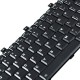 Tastatura Laptop Toshiba Satellite AEBD10IU011-US