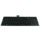 Tastatura Laptop Toshiba Satellite C50-A-176