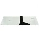 Tastatura Laptop Toshiba Satellite C50-A-176