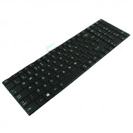 Tastatura Laptop Toshiba Satellite C50-A-176