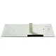 Tastatura Laptop Toshiba Satellite C50-A-176 cu rama