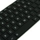 Tastatura Laptop Toshiba Satellite C50-A-176 cu rama