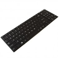 Tastatura Laptop Toshiba Satellite C50D-B