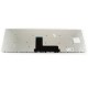 Tastatura Laptop Toshiba Satellite C55-C-142 layout UK