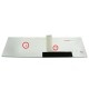 Tastatura Laptop Toshiba Satellite c70-a-107
