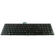 Tastatura Laptop Toshiba Satellite c70-a-107 cu rama