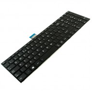 Tastatura Laptop Toshiba Satellite c70-a-107 cu rama