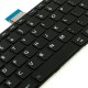 Tastatura Laptop Toshiba Satellite c70-a-107 cu rama