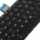 Tastatura Laptop Toshiba Satellite E45-B4200 iluminata