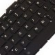 Tastatura Laptop Toshiba Satellite E45-B4200 iluminata layout UK