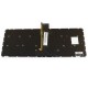 Tastatura Laptop Toshiba Satellite E45-B4200 iluminata layout UK