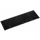 Tastatura Laptop Toshiba Satellite K000119550 iluminata