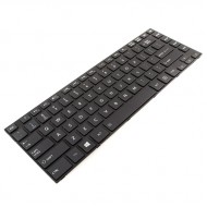 Tastatura Laptop Toshiba Satellite L40D-A