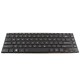 Tastatura Laptop Toshiba Satellite L40DT-A