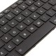 Tastatura Laptop Toshiba Satellite L40DT-A