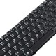 Tastatura Laptop Toshiba Satellite L45-SP2046