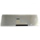 Tastatura Laptop Toshiba Satellite L50-B-1CD alba