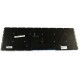 Tastatura Laptop Toshiba Satellite L55-B5267 iluminata