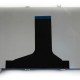 Tastatura Laptop Toshiba Satellite L755-1N6 lucioasa