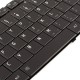 Tastatura Laptop Toshiba Satellite MP-06863US-9303 lucioasa