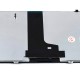 Tastatura Laptop Toshiba Satellite P745