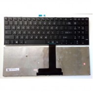 Tastatura Laptop Toshiba Satellite Pro R50-C